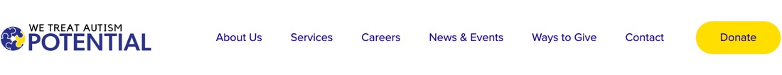Potential Inc